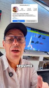 ❌ Tus Campañas de Mercadolibre no generan resultados., Tenes campañas con  muchos anuncios y los mejores siempre sacan presupuesto a los anuncios  nuevos, Que hacer?, Separalos en diferentes campañas., ...