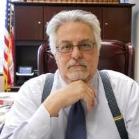 40+ "Vincent D'elia" profiles