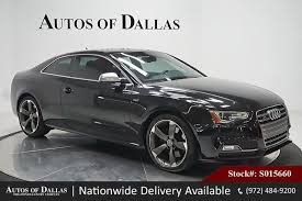 Pin On Amazing Places