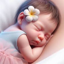 Tamjim Tonni (@ti2qbcry) • Facebook‎