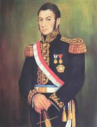 Biografia Corta De Simon Bolivar Para Niños De Primaria San Martin Fidel Roig Matons General Don Jose De San Martin Don Jose De San Martin Jose Francisco De San Martin