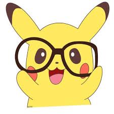 Pikachu Discovered By Poli On We Heart It Pikachu Drawing Cute Pokemon Wallpaper Pokemon