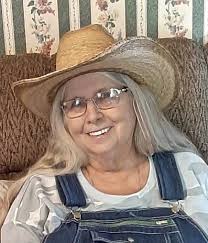 Obituary for Debora L. Rogers — Travis Funeral Chapel: La Plata, MO