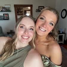 Haley Vaughan and Brendan Cassell's Wedding Website