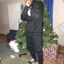 Profile for Sinclair Walker