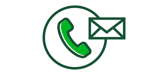 Our cpcu online courses and cpcu study guides make it easy to prepare for your exam! Contact Us Td Insurance Phone Numbers Td Insurance