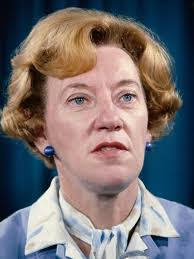 Flora Taylor's Instagram, Twitter & Facebook