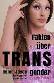 Helen Joyce Books: Buy Online from Fishpond.co.nz