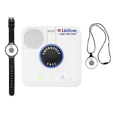 LifeFone