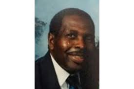 Leon McClain Obituary (2016)