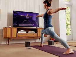 Adriene hosts the youtube channel, yoga with adriene, an online community of over 9. Noise Partners With Sarva For Digital Yoga Sessions Passionate In Marketing