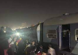 وكشفت مصادر بالسكة الحديد أن مكان. Fxshvewcj6gchm