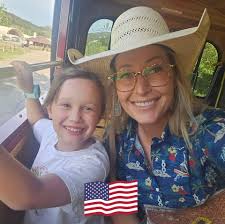 Where to get new tires and minor repairs for a Ram Pickup in Glendive,  Terry, or Miles City, Montana?