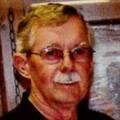 Mr. Teddy "Ted" Lloyd Whitehorn Obituary
