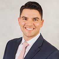 Where Are They Now? Catching Up with Some of Our Graduates