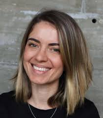 Melbourne Centre for Community Development