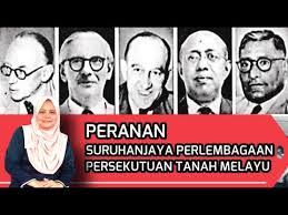 Suruhanjaya pilihan raya ialah sebuah suruhanjaya yang menyelia, mengelola, dan bertanggungjawab dalam urusan pilihan raya di malaysia. Ting 4 Bab 9 9 2 Peranan Suruhanjaya Perlembagaan Persekutuan Tanah Melayu Youtube