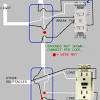 How to wire 3 function installing separate switches for a bathroom exhaust fan/light. Https Encrypted Tbn0 Gstatic Com Images Q Tbn And9gcscxhcfqzxw Vzdmnkmqgr6hf49juov9zj2ai1xhd1sggkrrygu Usqp Cau