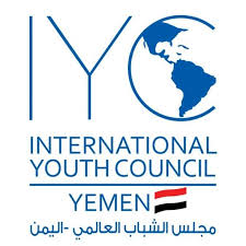 يمر كل إنسان في الحياة بمراحل عمرية متعددة، ومن هذه المراحل مرحلة الشباب، وهي المرحلة التي تلي الطفولة، وممّا يجدر ذكره أن كلمة الشباب في هذا السياق لا تعني الذكور فقط، إنما هي مرحلة عمرية يمر بها الذكور. International Youth Council Yemen Ù…Ø¬Ù„Ø³ Ø§Ù„Ø´Ø¨Ø§Ø¨ Ø§Ù„Ø¹Ø§Ù„Ù…ÙŠ Ø§Ù„ÙŠÙ…Ù† Home Facebook