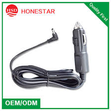 Car aerial adapter antenna lead cable fakra plug to double fakra socket twin. China 12v Car Cigarette Lighter Plug Car Power Adapter Plug China Car Cigarette Lighter Extension Cable Car Cigarette Lighter Cover