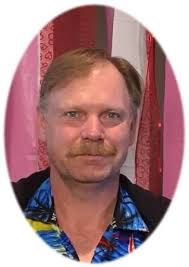 Sturgeon Memorial Inc.