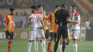 عزز فريق الوداد صدارته لجدول ترتيب الدوري المغربي، بعد فوزه على المغرب الفاسي بهدفين دون رد، مساء الأربعاء. Ø§Ù„ÙˆØ¯Ø§Ø¯ Ø§Ù„Ù…ØºØ±Ø¨ÙŠ ÙŠØ±ÙØ¶ Ø§Ù„Ø¥Ø¹Ø§Ø¯Ø© ÙˆÙŠØ·Ø§Ù„Ø¨ Ø¨ÙƒØ£Ø³ Ø£ÙØ±ÙŠÙ‚ÙŠØ§ Ø£Ø®Ø¨Ø§Ø± Ø³ÙƒØ§ÙŠ Ù†ÙŠÙˆØ² Ø¹Ø±Ø¨ÙŠØ©