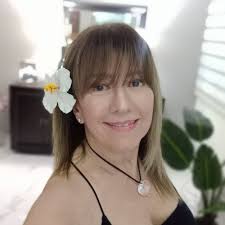 Jacqueline Henriquez