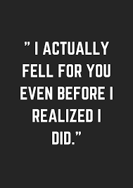 50 Naughty Love And Relationship Quotes For Her Relationship Quotes For Him Love Quotes For Him Cute Relationship Quotes