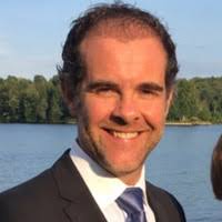 Contact Eric Nadeau, Email: ****@dacie.ca & Phone Number