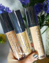 Pin En Productos Cosmeticos