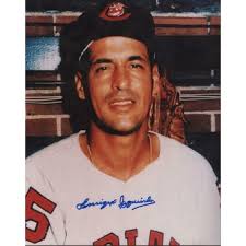 Minnesota Twins Memorabilia, Twins Signed Collectibles, Minnesota Twins  Autographs