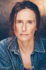 Little Mother Lies (Short 2025)