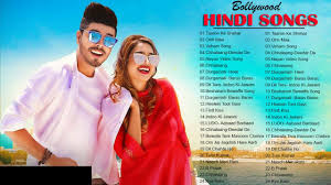 Top Bollywood Romantic Songs 2021 - New Hindi Hits Songs 2021 - New Hindi  Songs 2021 - YouTube