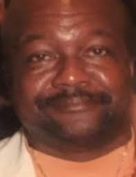 Wilbert Kemp's Instagram, Twitter & Facebook