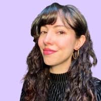 How to get your resume seen in 2025...