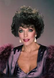 Her net worth is usd $30 million (approx)in 2021. Joan Collins Joan Collins Dame Joan Collins Collins