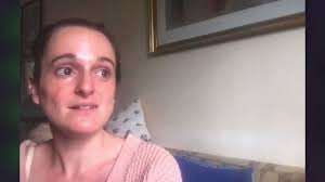 @youwouldknow's video Tweet