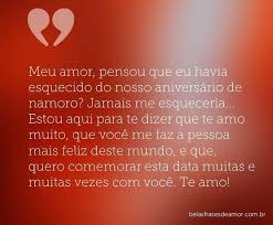 Cartas De Amor Para Namorada Prontas Pdf New Sample A