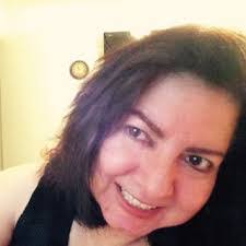 Emily Hepler's Instagram, Twitter & Facebook