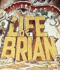 Monty Python's Life of Brian