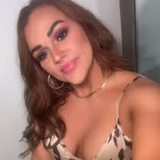 Te estoy buscando princesa