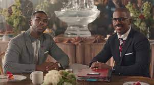 Our team is more than happy to answer questions whether that is with car insurance, home insurance, life insurance, health insurance, or personalizing an insurance. Chris Paul Says Bye To Cliff Paul In New State Farm Spot Sports Illustrated