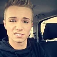 Green Mill Restaurant and Bar Management Team