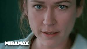 BARBARA Bande Annonce ✩ Mathieu Amalric (2017)