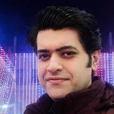 Dwayne The Rock Johnson