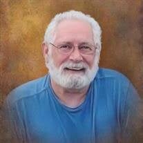 Walter "Wayne" Wathen Obituary