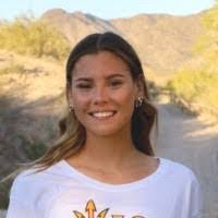 Veronica Yancy's Instagram, Twitter & Facebook