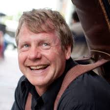 About Murray Hill Talent Boston