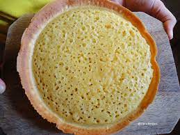 Makanan ini termasuk jajanan pinggir jalan paling populer di indonesia. 17 Resep Martabak Manis Yang Enak Lembut Dan Simple Lengkap