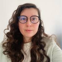 60+ "Laura Menard" profiles